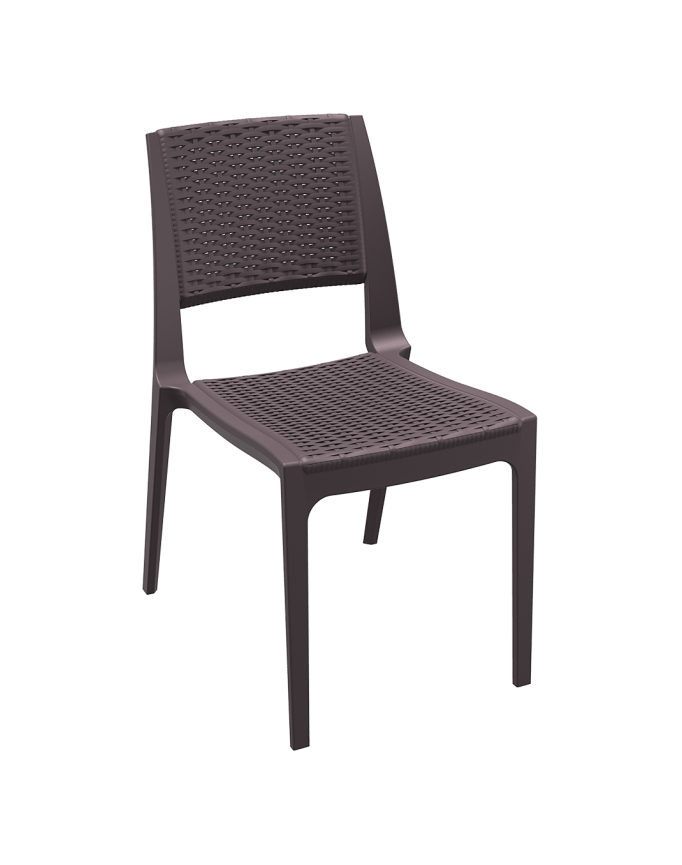 Verona Chair - Image 33