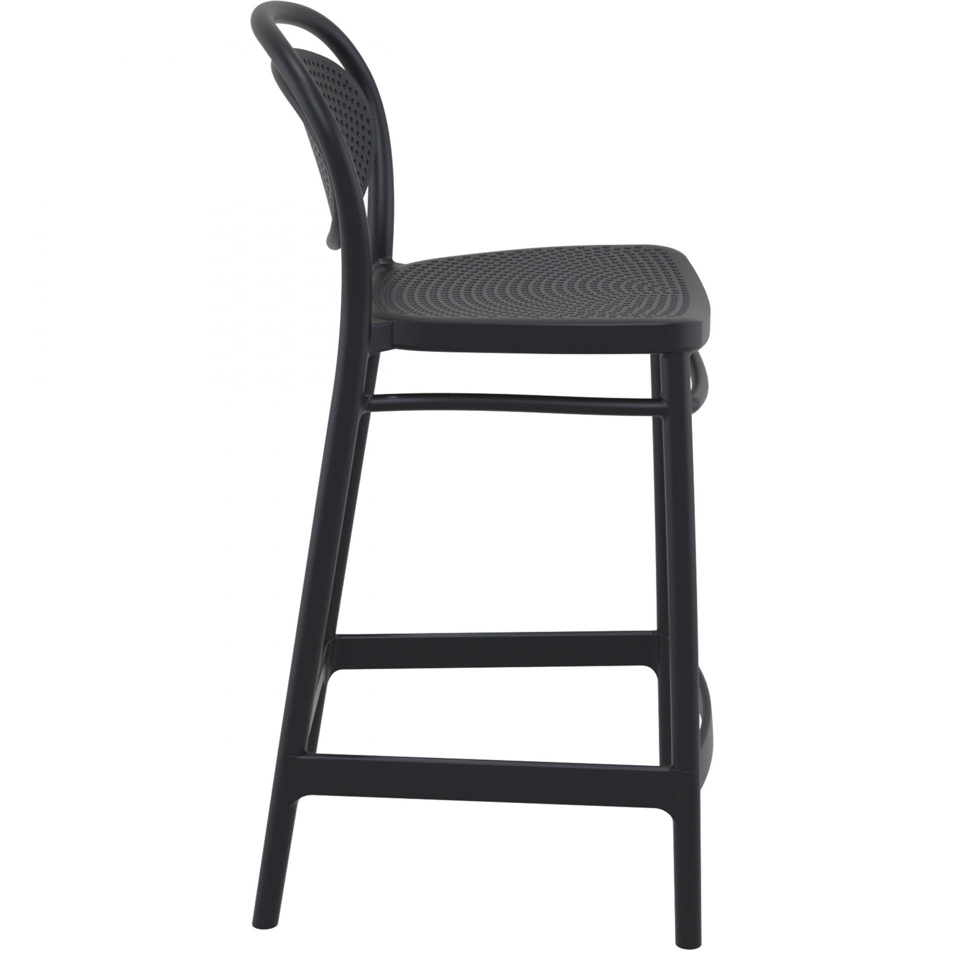 Marcel Bar Stool 65 - Image 37