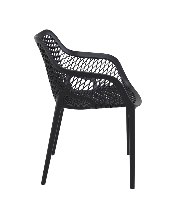 Air XL ArmchairB. - Image 70