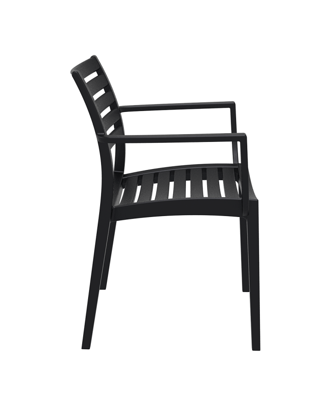 Artemis Armchair - Image 53