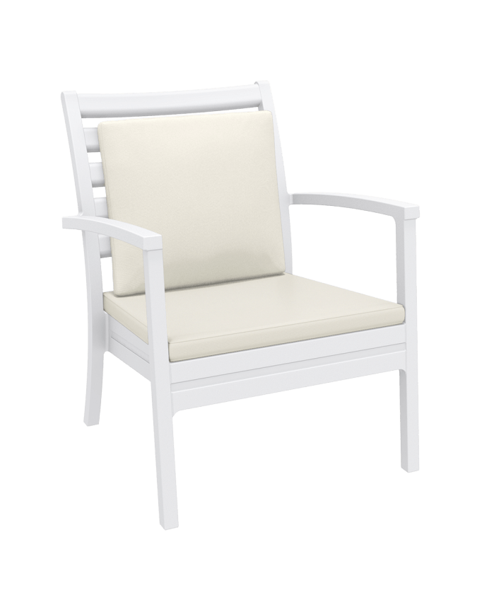 Artemis XL Armchair - Image 18