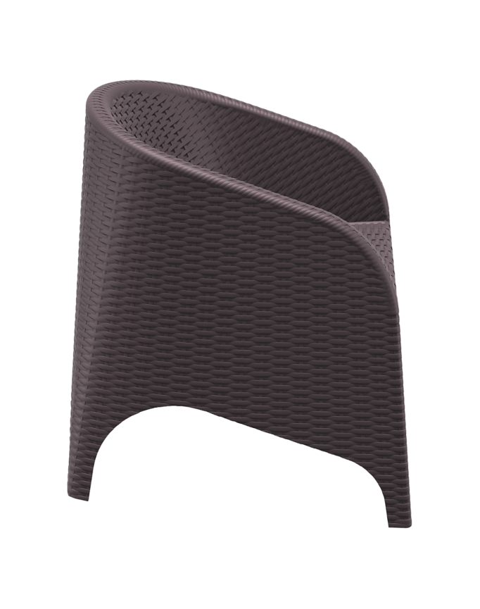 Aruba Armchair - Image 47