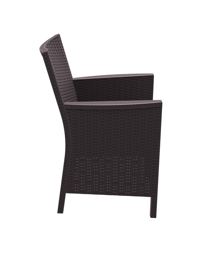 California Tub Chair - Image 38