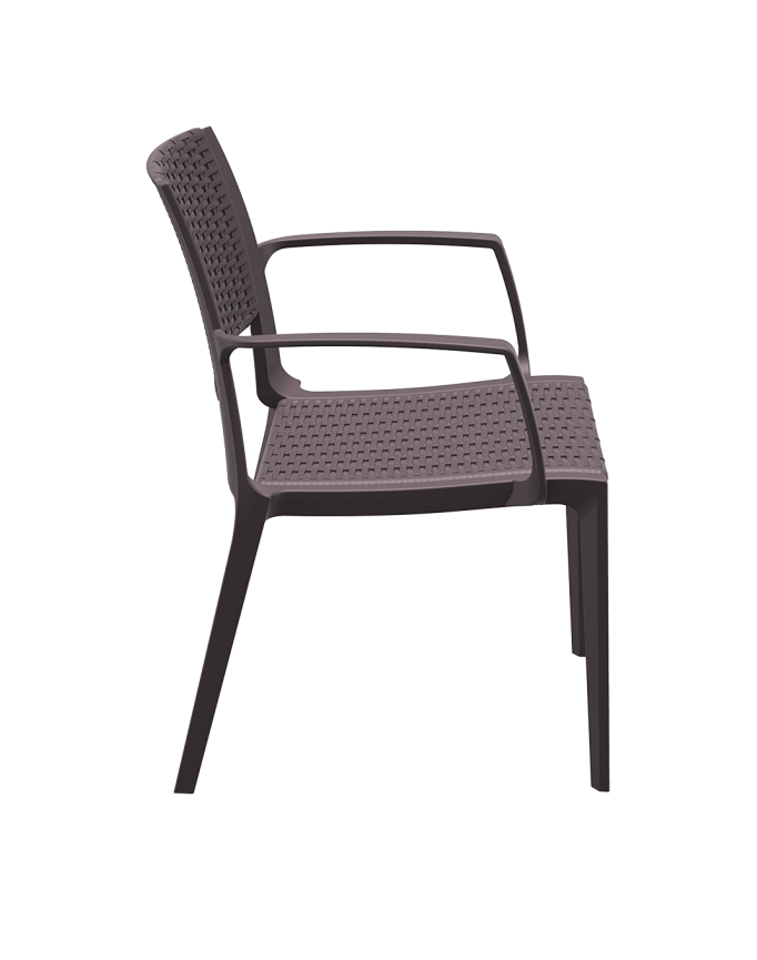 Capri Chair - Image 31