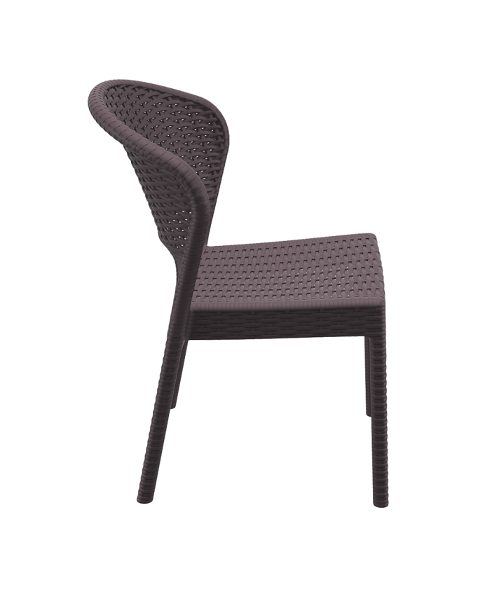 Daytona Chair - Image 22
