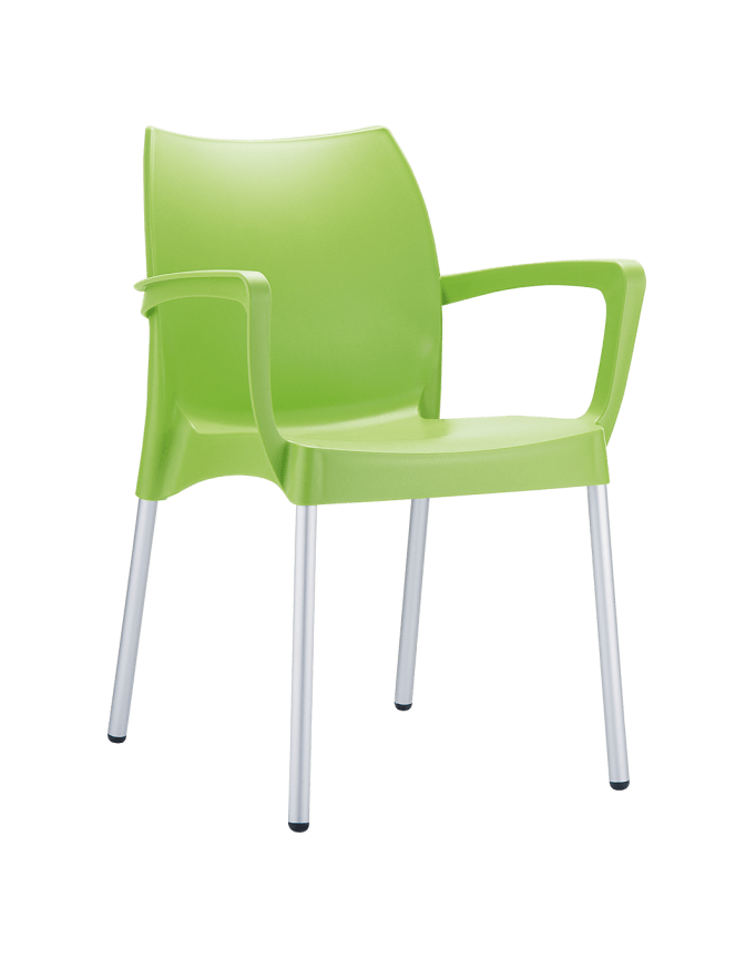 Dolce Armchair - Image 36