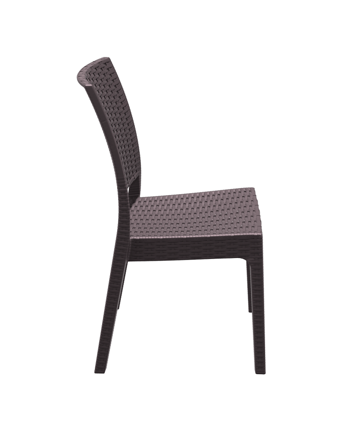 Florida Chair - Image 48