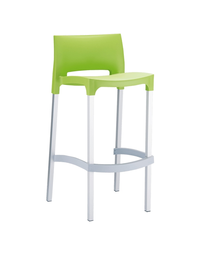 Gio Stool - Image 28