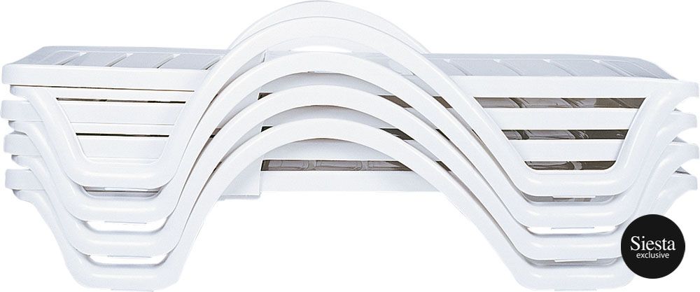 Havana Sunlounger 3 Piece Outdoor Setting (MOQ 2) - Image 4