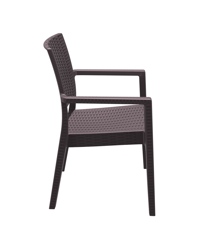 Ibiza Armchair - Image 38