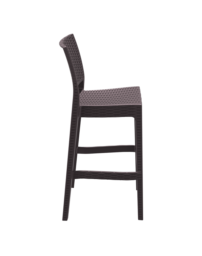 Jamaica Barstool - Image 35