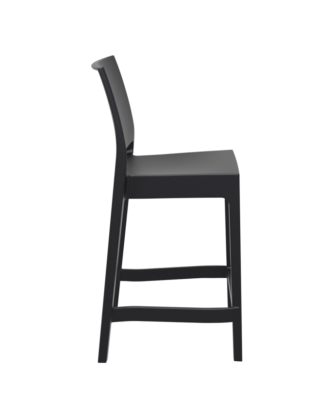 Maya Barstool 65 - Image 33