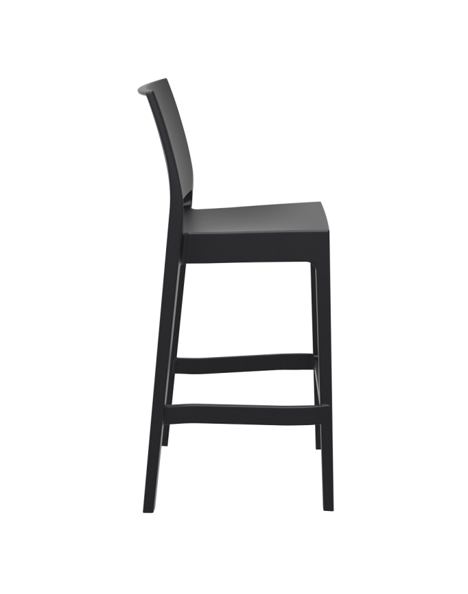 Maya Barstool 75 - Image 34