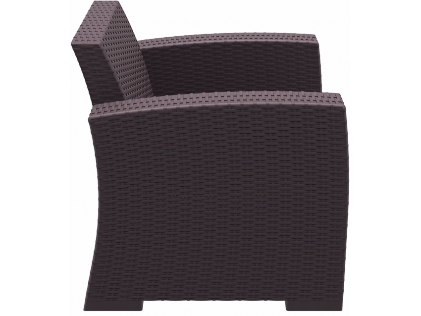 Monaco Lounge Armchair - Image 59