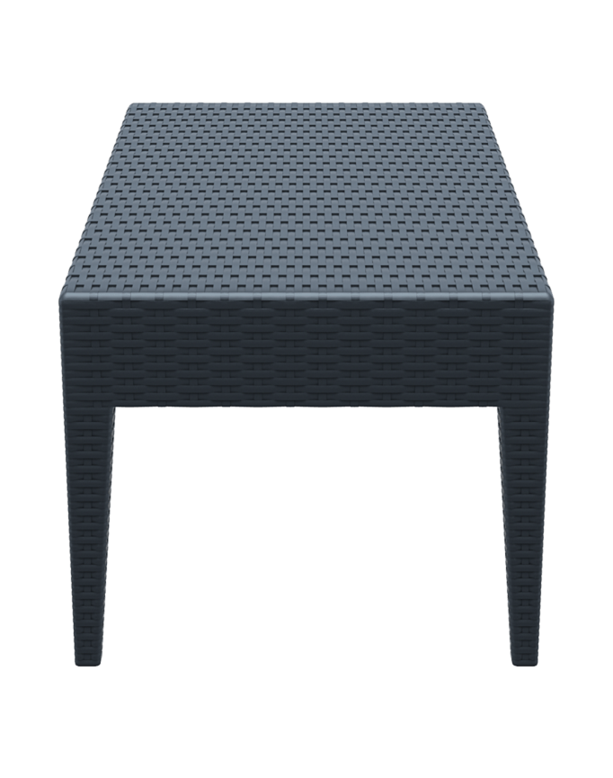 Tequila Lounge Coffee Table - Image 35