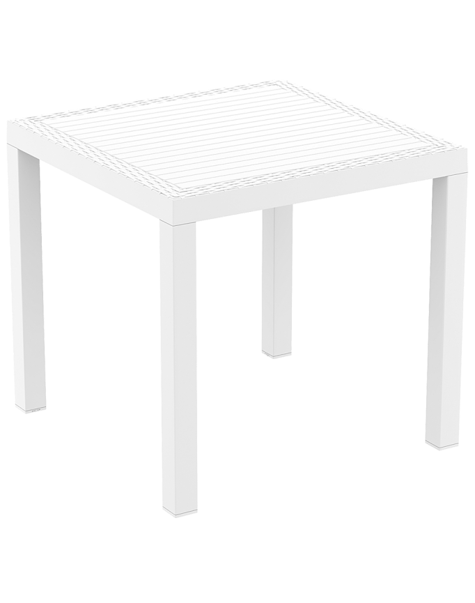 Orlando 80 Table (800x800) - Image 19