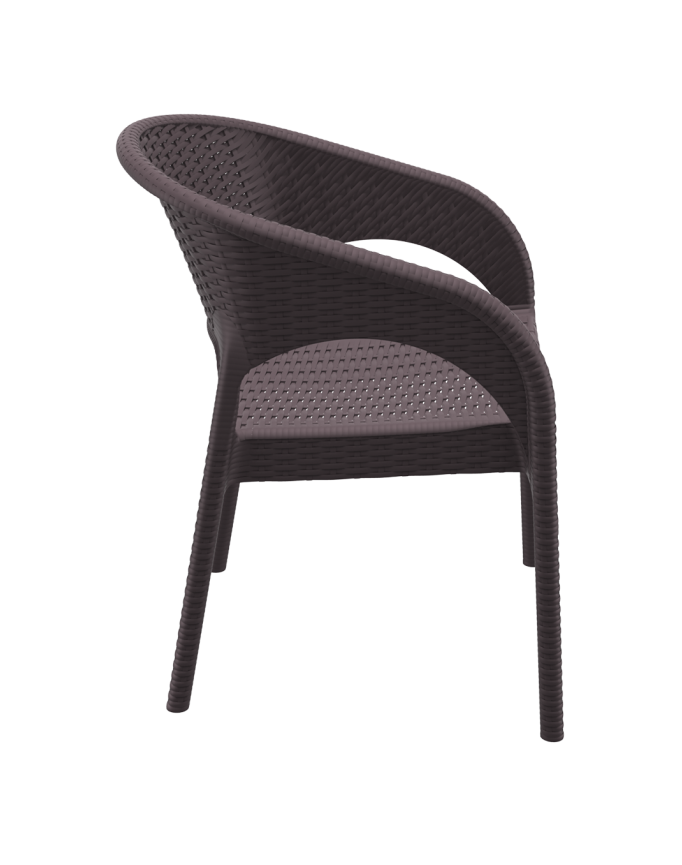 Panama Armchair - Image 32