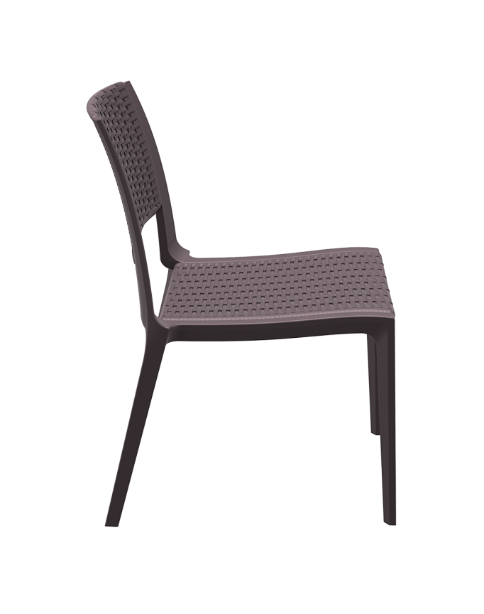 Verona Chair - Image 34