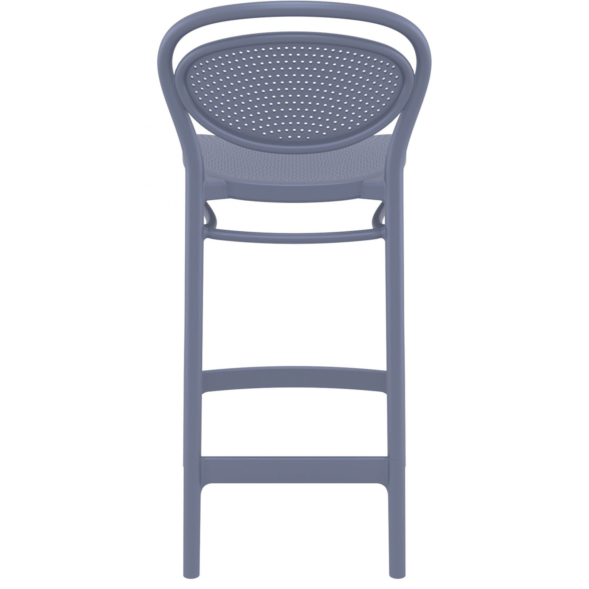 Marcel Bar Stool 65 - Image 38