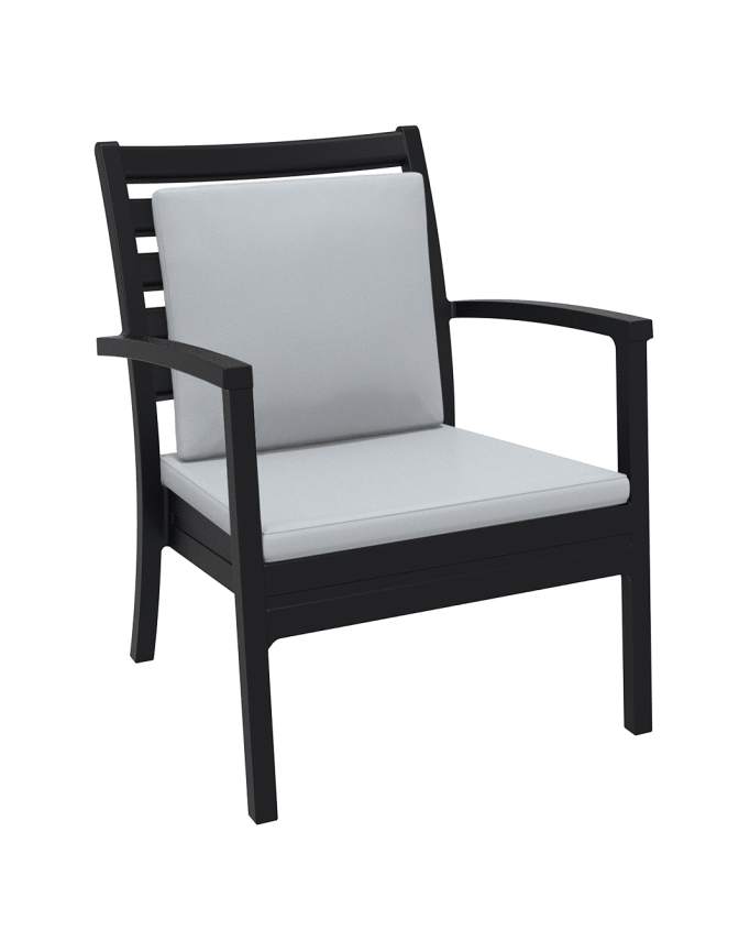 Artemis XL Armchair - Image 19