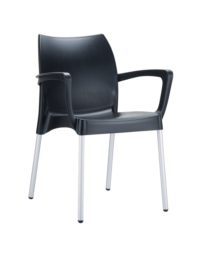 Dolce Armchair - Image 37