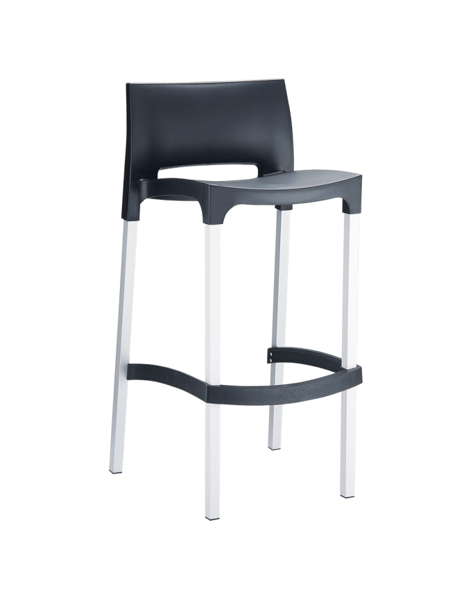 Gio Stool - Image 29