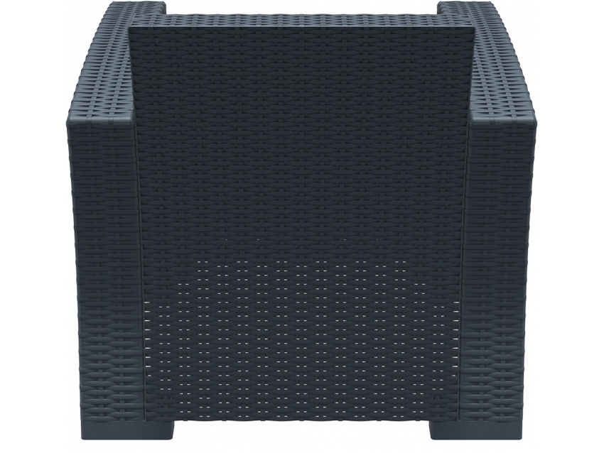 Monaco Lounge Armchair - Image 60