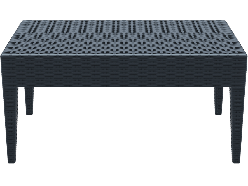 Tequila Lounge Coffee Table - Image 36