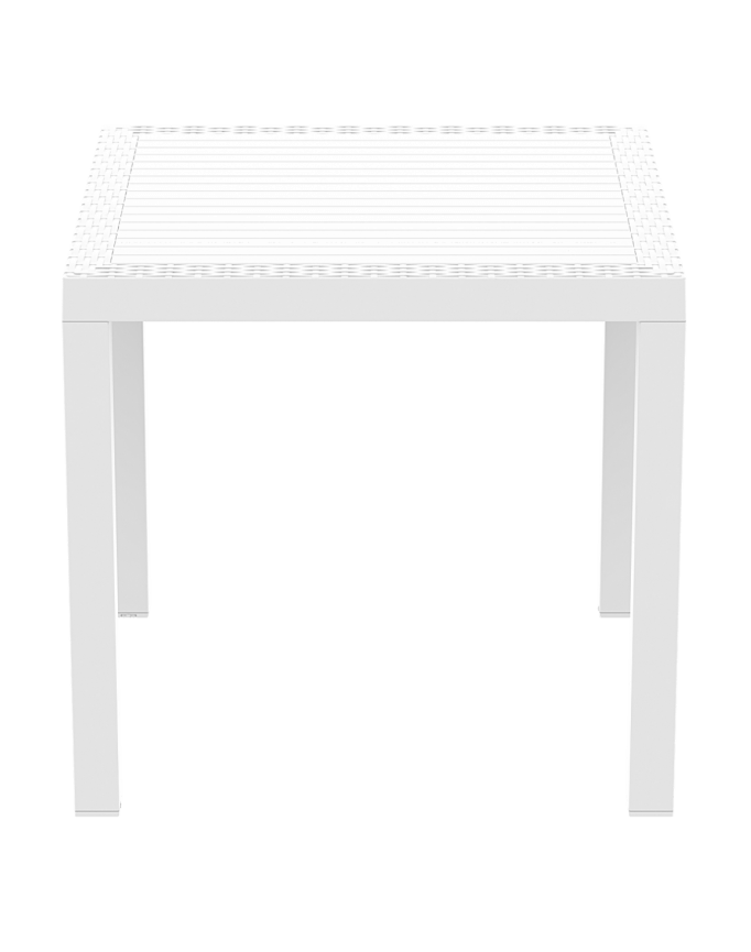 Orlando 80 Table (800x800) - Image 20