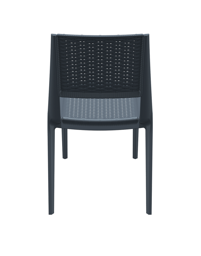 Verona Chair - Image 35