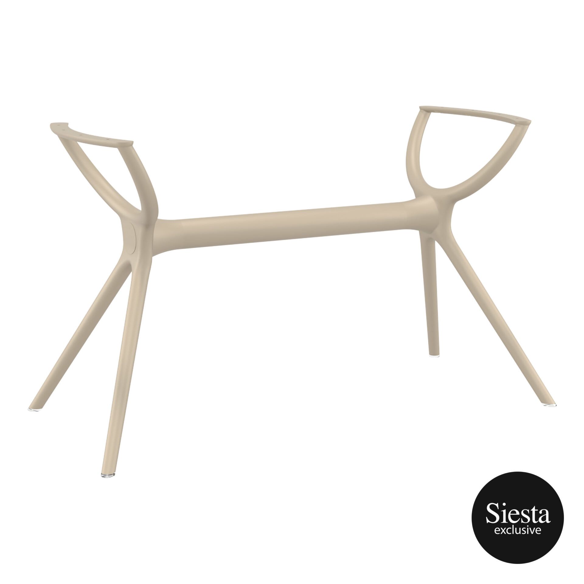 Air Legs Medium - Image 4