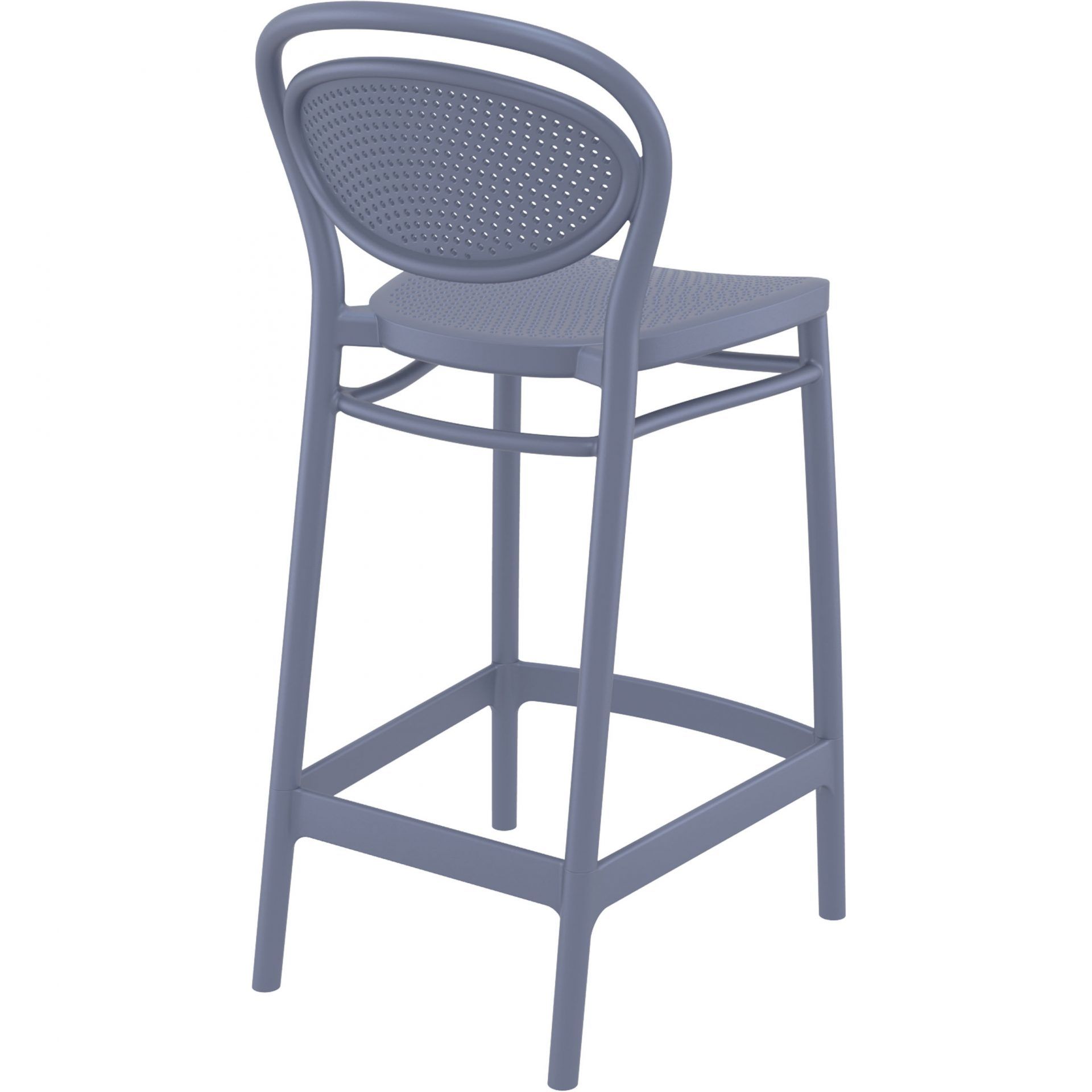 Marcel Bar Stool 65 - Image 39