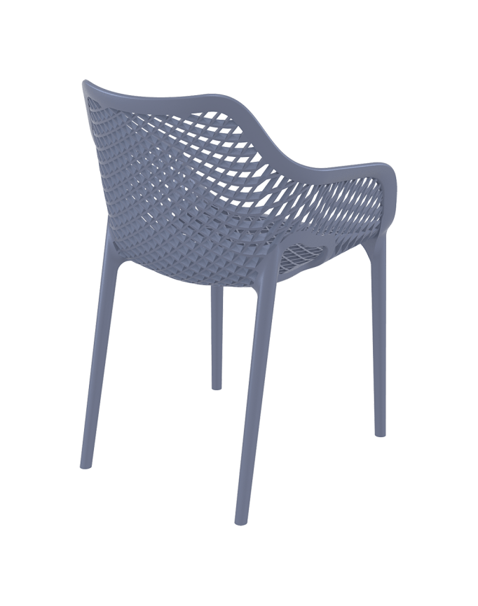 Air XL ArmchairB. - Image 71