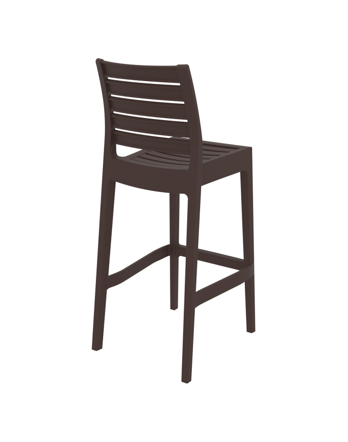 Ares Barstool - Image 35