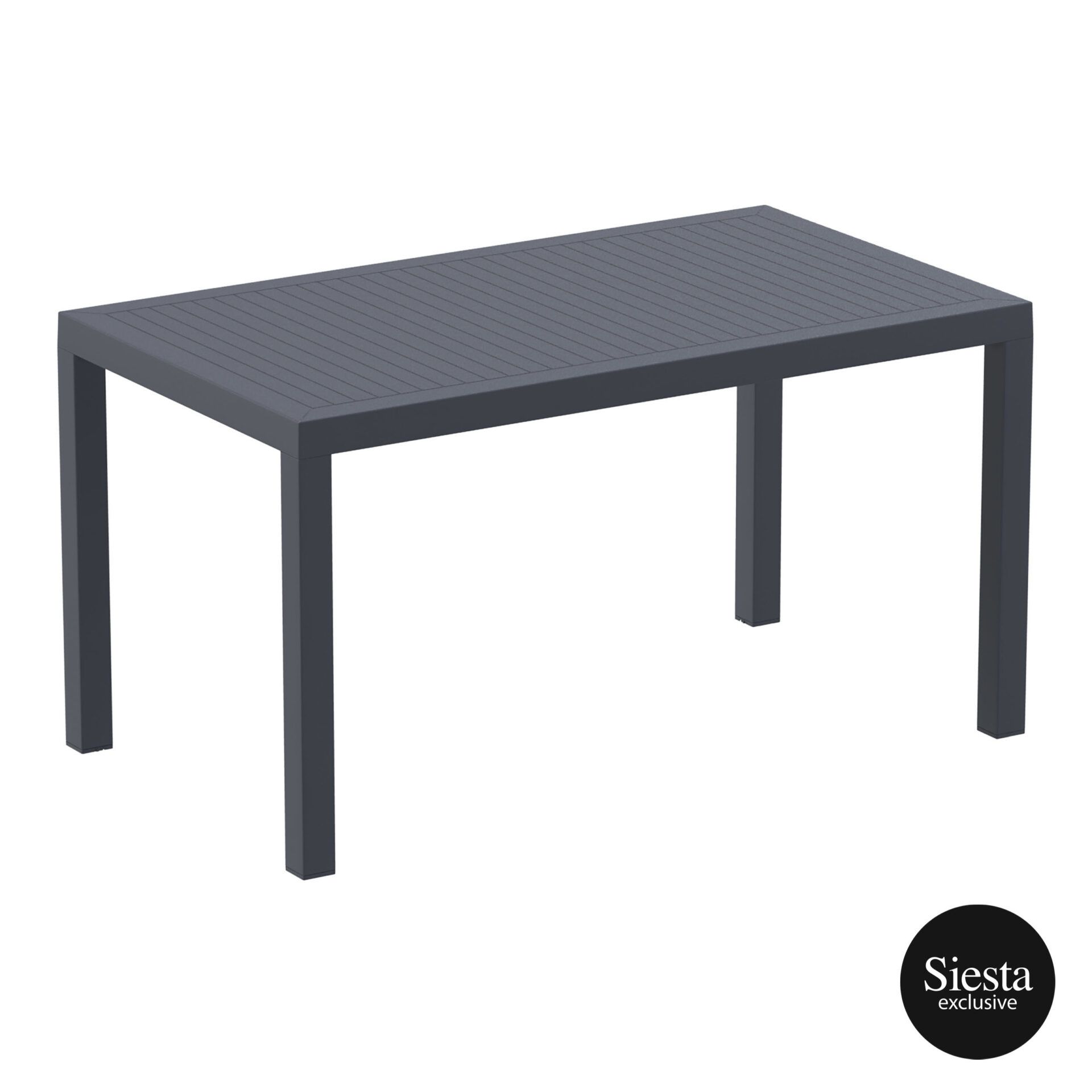 Air XL ArmchairB. 7 Piece Dining Setting - Image 8