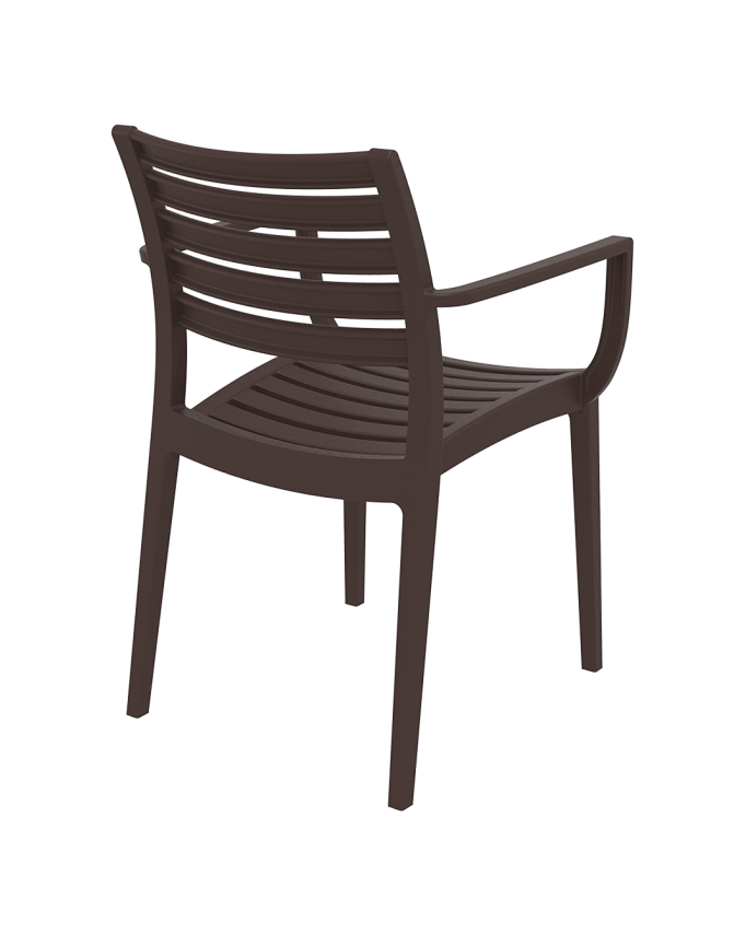 Artemis Armchair - Image 54