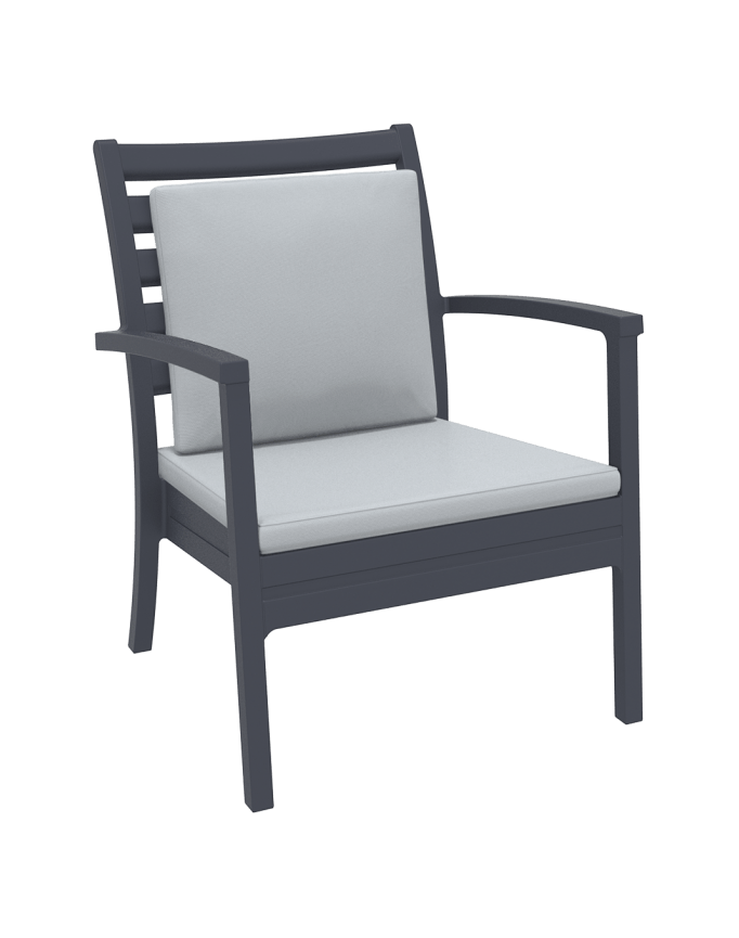 Artemis XL Armchair - Image 20