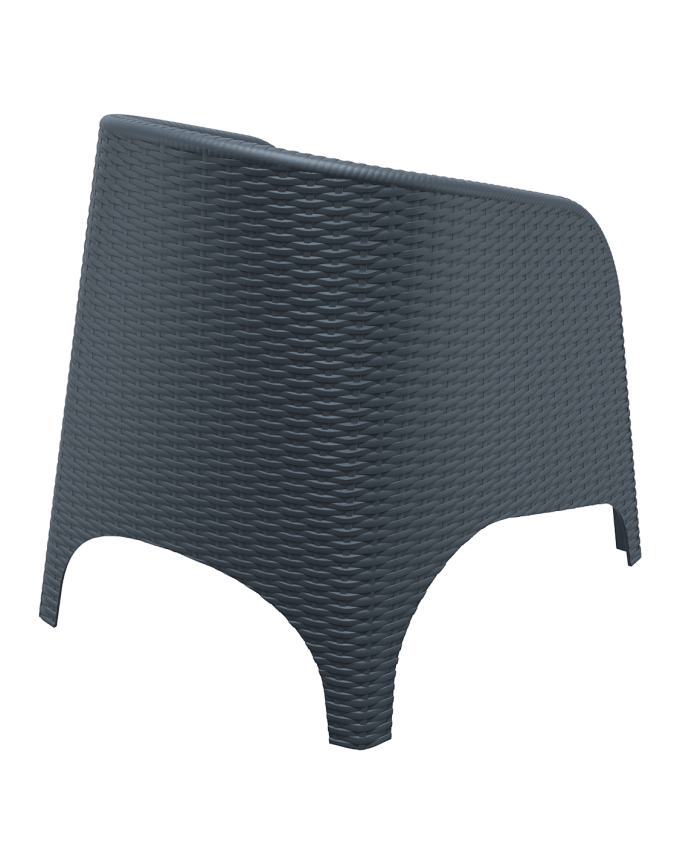 Aruba Armchair - Image 48