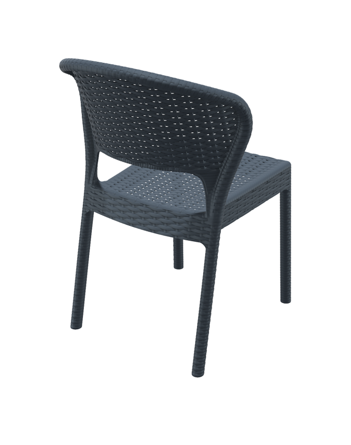Daytona Chair - Image 23