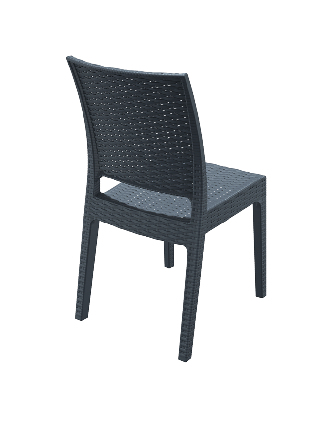 Florida Chair - Image 49