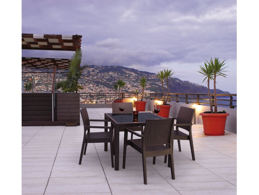 Ibiza Armchair - Image 3