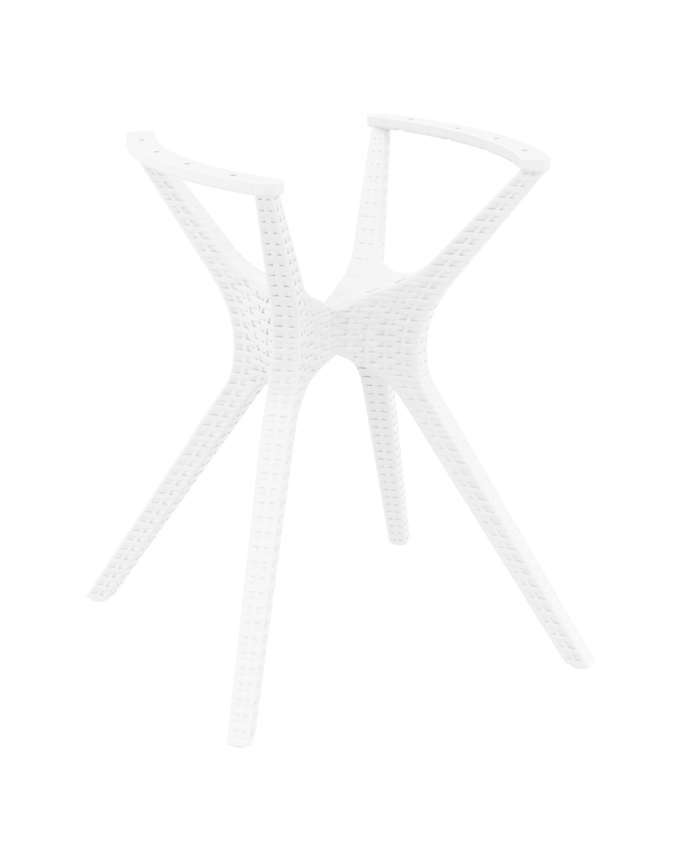 Ibiza Legs Small - Image 13