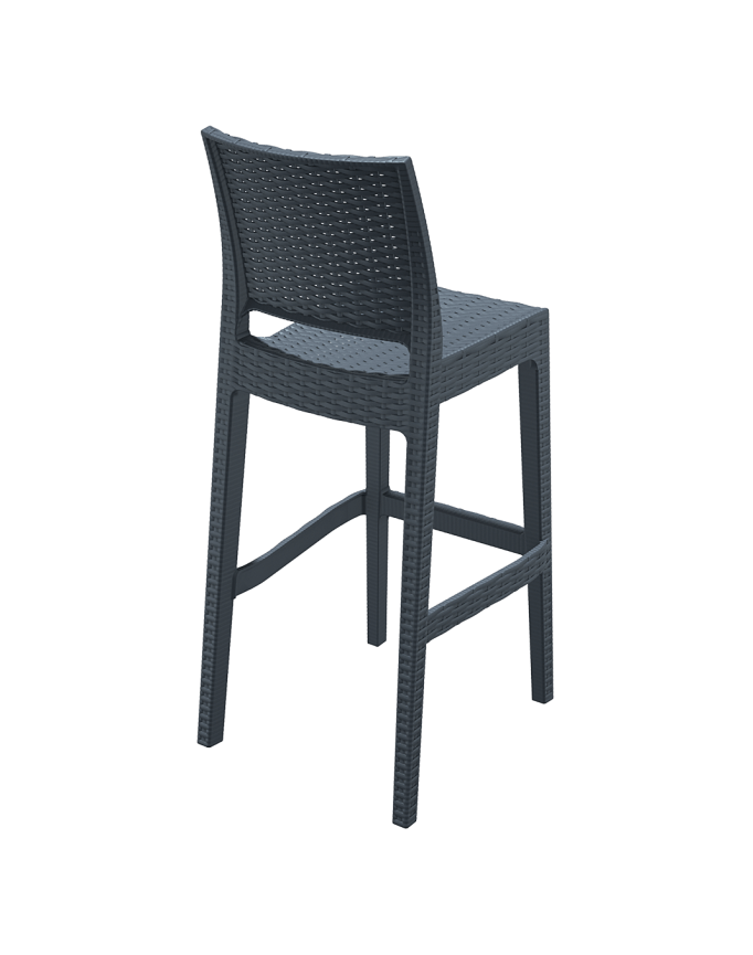 Jamaica Barstool - Image 36