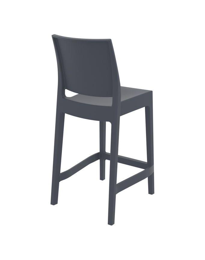 Maya Barstool 65 - Image 34