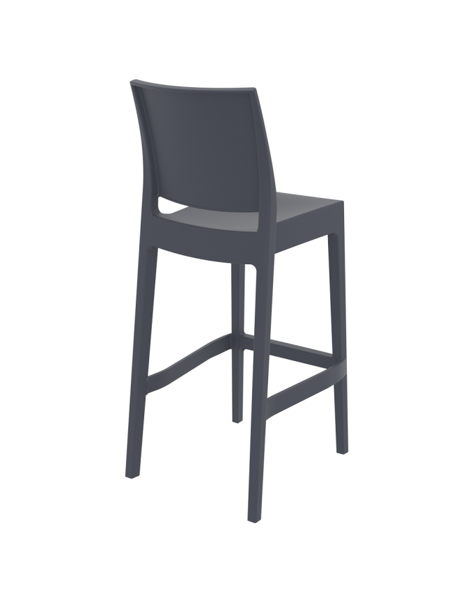 Maya Barstool 75 - Image 35
