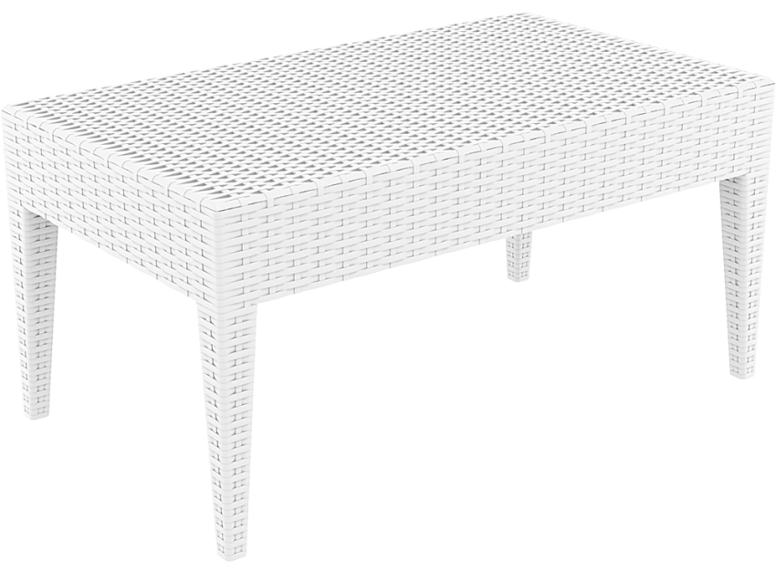 Tequila Lounge Coffee Table - Image 37