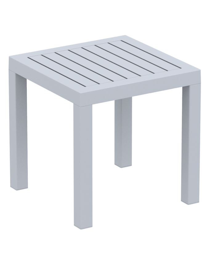 Ocean Side Coffee Table - Image 37