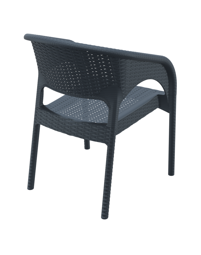 Panama Armchair - Image 33