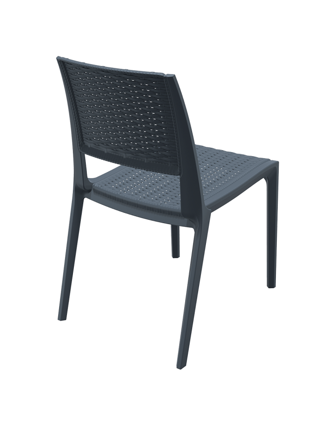 Verona Chair - Image 36