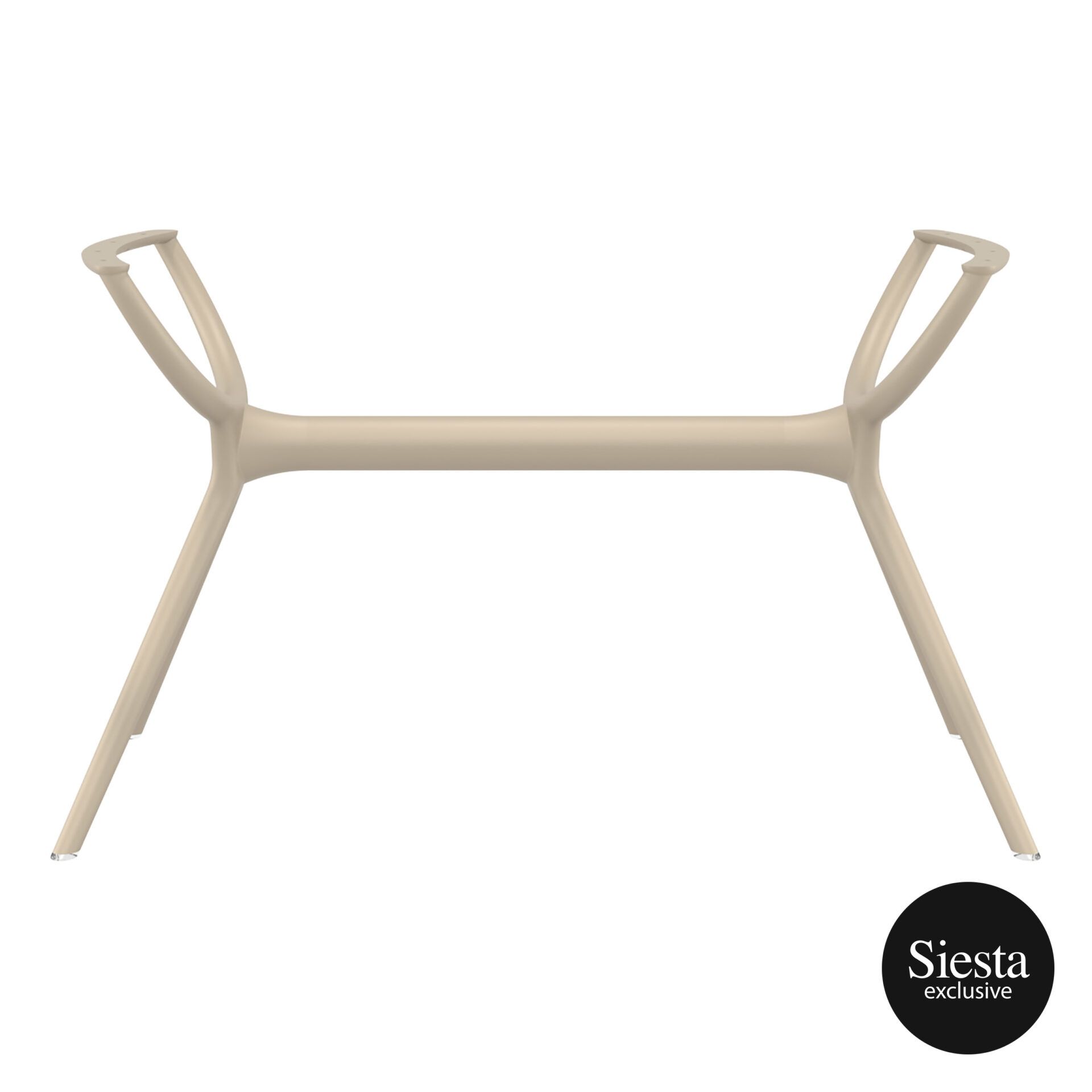 Air Legs Medium - Image 5